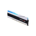 Μνήμη RAM Σταθερού DDR5 32GB 8000 CL38 G.Skill (2x16GB) 32-GX2-TZ5NRW AMD