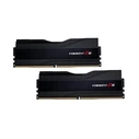 Μνήμη RAM Σταθερού DDR5 48GB 8200 CL40 G.Skill KIT (2x24GB) 48-TZ5K