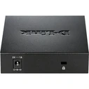 Network Switch D-Link DGS-105 5*GE