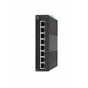 Network Switch LevelOne 8x GE IGS-2108 RJ45, 10/100/1000Mbps sw