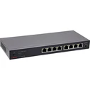Network Switch Longshine LCS-2.5GS7108 8*2.5G
