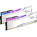Μνήμη RAM Σταθερού DDR5 32GB 6400 CL30 G.Skill KIT (2x16GB) TR5S RGB Royal