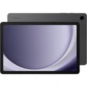 Tablet Samsung Galaxy Tab A9+ X216 64GB LTE Grey 11.0" (EU) Android
