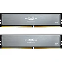 Μνήμη RAM Σταθερού DDR4 16GB 3200 CL16 Silicon Power (2x8GB) Pulse/U-DIMM