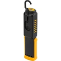 Φακός Συνεργείου Brennenstuhl SMD LED 250+100lm 8+1 LEDs 3xAA