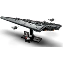 LEGO Star Wars - Super Star Destroyer Executor