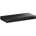 Network Switch Trendnet 16-Port Unmanaged 2.5G Desktop