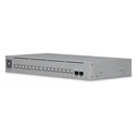 Network Switch Ubiquiti UniFi USW-Pro-Max-16-POE