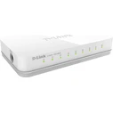 Network Switch D-Link GO-SW-8G/E Home 8*GE