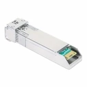 Transceiver Intellinet Mini-GBIC 10GBase-LRM LC Multimode 220m MSA