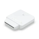 Network Switch Ubiquiti UniFi USW-Flex