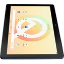 Tablet Hannspree HANNSpad SN1ATP5B 10,1" Apollo 2 10 Android