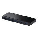 USB Hub TP-Link UH700 USB 3.0 7 Θυρών v1