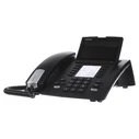 Τηλέφωνο IP Agfeo Systemtelefon ST45 Black Up0/S0