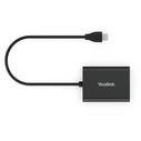 Αντάπτορας Yealink Headset Adapter EHS60