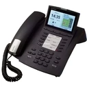Τηλέφωνο IP Agfeo Systemtelefon ST45 Black Up0/S0