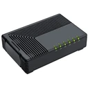 Αξεσουάρ VoIP Auerswald 2-Port ATA (Analoger Terminal Adapter)
