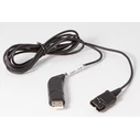 Καλώδιο Auerswald USB for Laptop/PC for H200