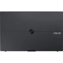 Monitor 15.6" Asus ZenScreen MB16AMTR 39.6cm (16:9) FHD HDMI Touch