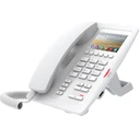 Τηλέφωνο IP Fanvil H5 White