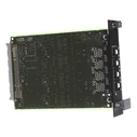 Αξεσουάρ Δικτύου Agfeo Modul T-Modul 708 for ES730/ES770