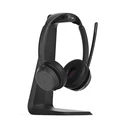 Multimedia Headset Epos IMPACT 1061T
