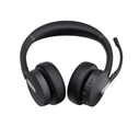 Headset VoIP Yealink BH70 Dual UC USB-C