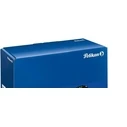 Toner Συμβατό Pelikan No waste HP CF259X black
