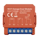 Avatto GDS16 WiFi Smart Garage Door Module