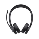 Headset VoIP Yealink BH70 Dual UC USB-C