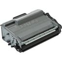 Toner Brother TN-3430 HL-L6250DN/L6300DW/L6400DW/L6400DWTT