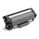 Toner Brother TN-2510XXL