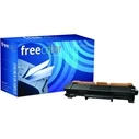 Toner Συμβατό Freecolor Brother HL-L2310/2350/2370/2375 black komp