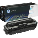 Toner HP 415X Cyan LaserJetpatrone