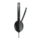 Headset VoIP Epos ADAPT 165T USB II