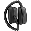Multimedia Headsets VoIP ADAPT 361
