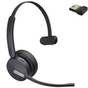 Ακουστικά VOIP Yealink BH70 Mono Teams USB-A