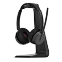 Multimedia Headset Epos IMPACT 1061T