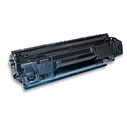 Toner Συμβατό Freecolor HP P1606 XXL CE278A-XXL