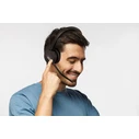 Ακουστικά VOIP Yealink BH70 Mono Teams USB-A