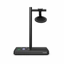 Ακουστικά VOIP Yealink DECT WH62 Mono Teams