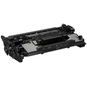 Toner Συμβατό Pelikan No waste HP CF259X black
