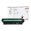 Toner Συμβατό Xerox Everyday HP 649X (CE260X) Black
