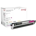 Toner Συμβατό Xerox Everyday HP 130A (CF353A) Magenta