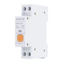 Κάμερα Ασφαλείας WiFi Avatto WCB16