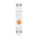 Κάμερα Ασφαλείας WiFi Avatto WCB16