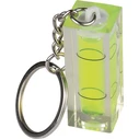 Αλφάδι Kabelmeister spirit level with keychain