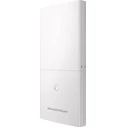 Access Point Grandstream WiFi GWN7605LR
