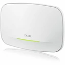 Access Point Zyxel WBE530 802.11be Wifi 7 NebulaProed