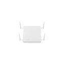 Access Point LANCOM LX-6402 (EU)